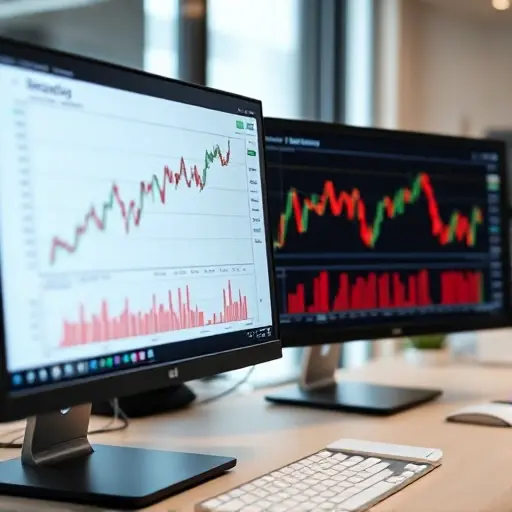 Interface de la plateforme Immediate Connect 2026