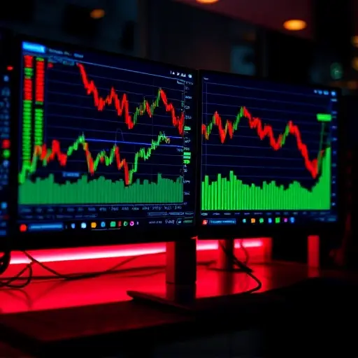 Processus d'utilisation Immediate Connect