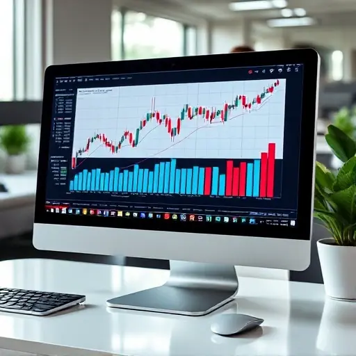 Cas d'utilisation plateforme Immediate Connect