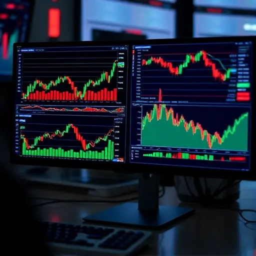 Sécurité plateforme trading Immediate Connect