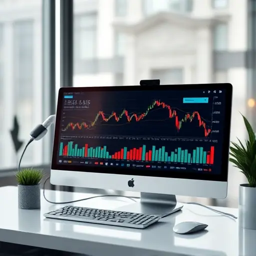 FAQ Immediate Connect plateforme