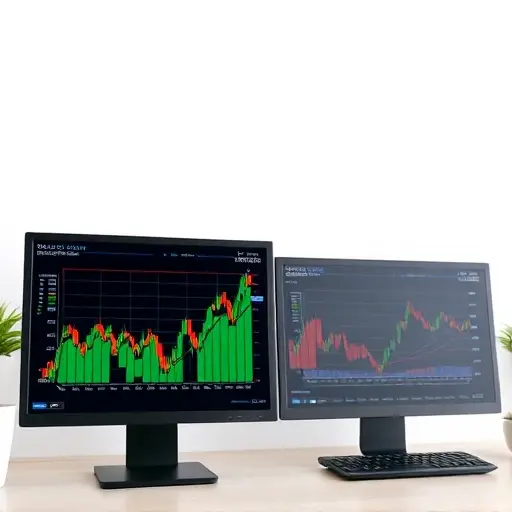 Questions trading automatisé